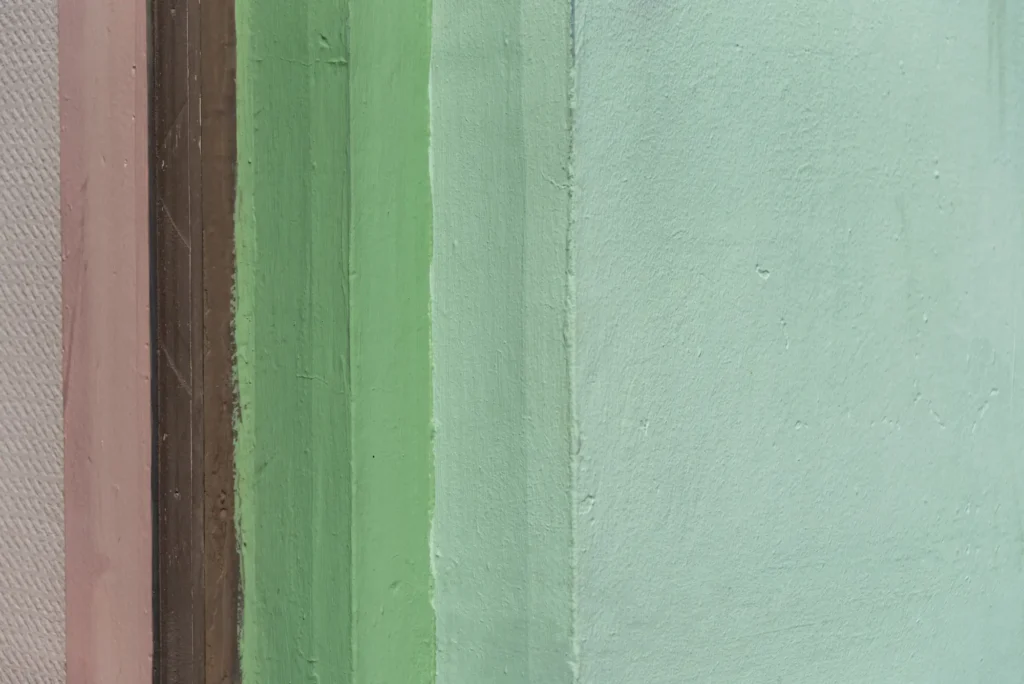 capas de pintura pintor bata en valencia