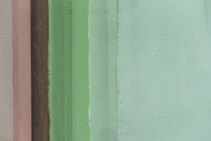 capas de pintura pintor bata en valencia