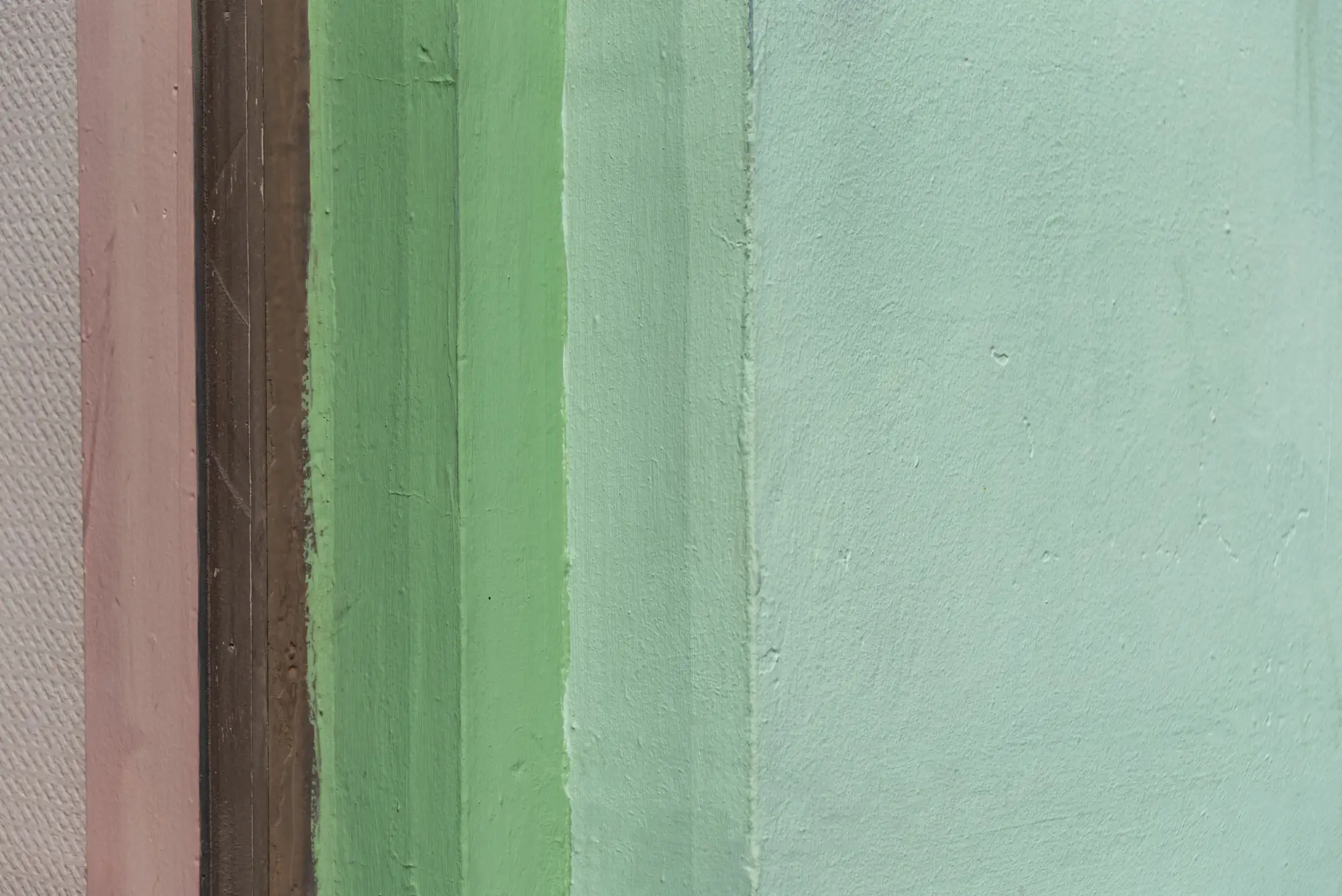 capas de pintura pintor bata en valencia